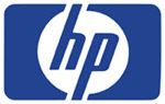 Hewlett Packard Druckmaschinen